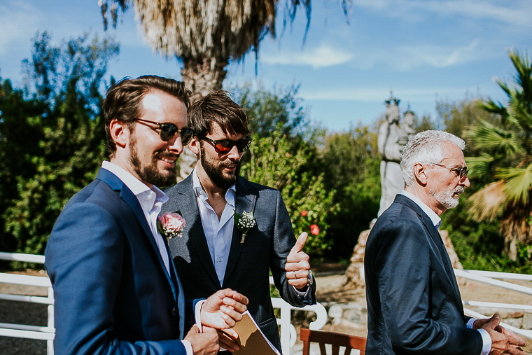 175__Alice♥Jost_Silvia Taddei Sardinia Wedding Photographer 044.jpg